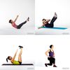 Core