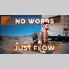 Flow