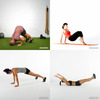 10 exercises