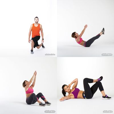 abs
