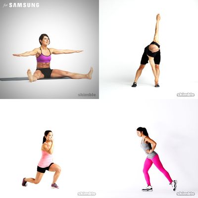 beginner