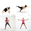 HIIT