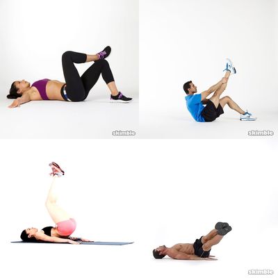 Abs