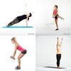 Long Workouts
