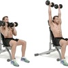 Arnold Press