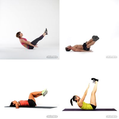 abs