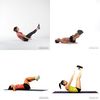abs