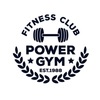 Rutina Pierre Gym