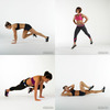 Fatburner