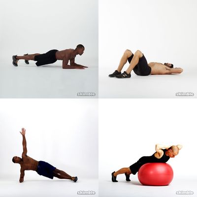 core