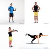 Arms