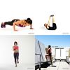 Month #1 - June Workouts