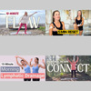 Nervous system reset