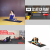 Sciatica