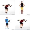 Arms