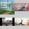 Yoga for beginners