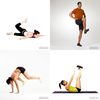 Training