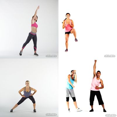Workout