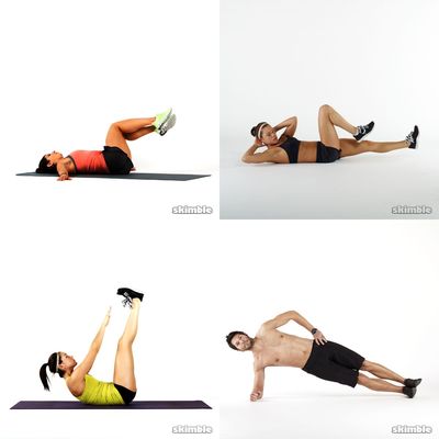 core
