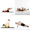 core
