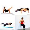 Fitness Tests