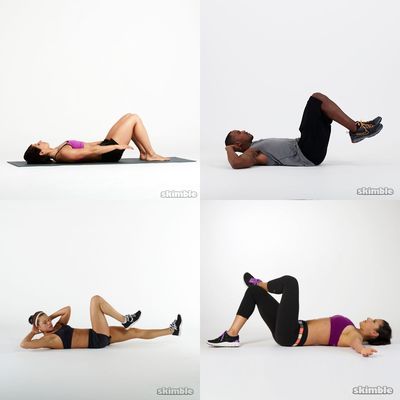 Abs