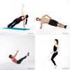low impact hiit