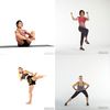 Pilates