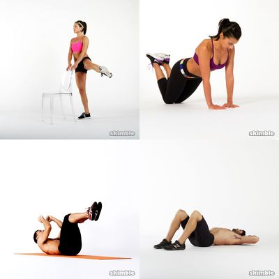 abs