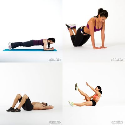 Abs