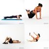 Abs