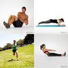 Workout