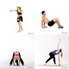 Workout 3