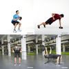 Weights