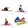 Yoga