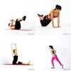 workouts