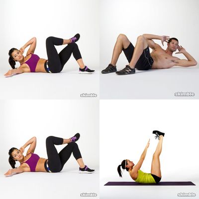 abs