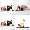 abs