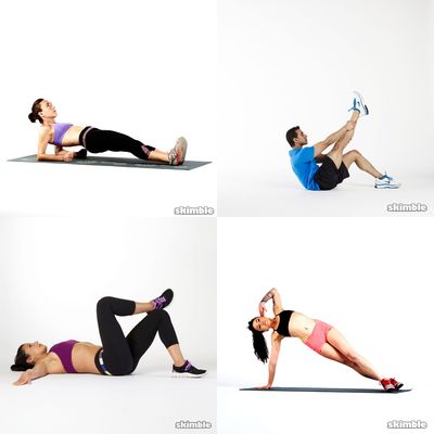 Abs