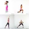 Weight Loss