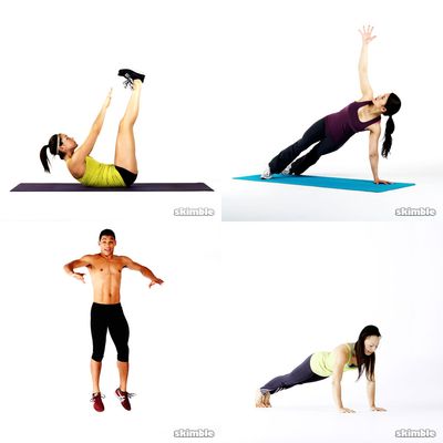 Abs