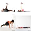 Core &amp; Abs