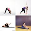 Stretches