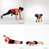 hiit