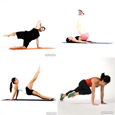 core