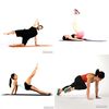 core