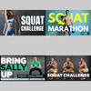 Squats