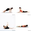 back/core to try
