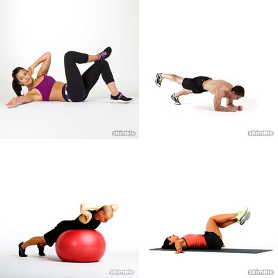 Abs