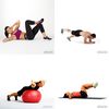 Abs